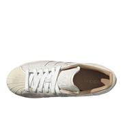 Superstar II Ripple shoes