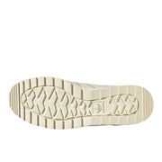 Superstar II Ripple shoes