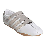 Tokyo Mj Shoes