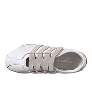 Tokyo Mj Shoes