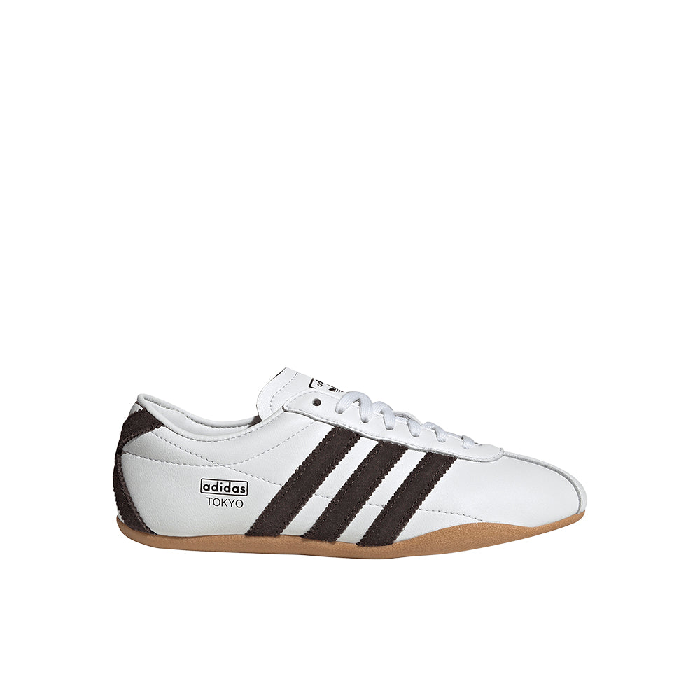 Tokyo Shoes