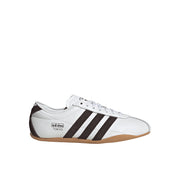 Tokyo Shoes