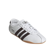 Tokyo Shoes