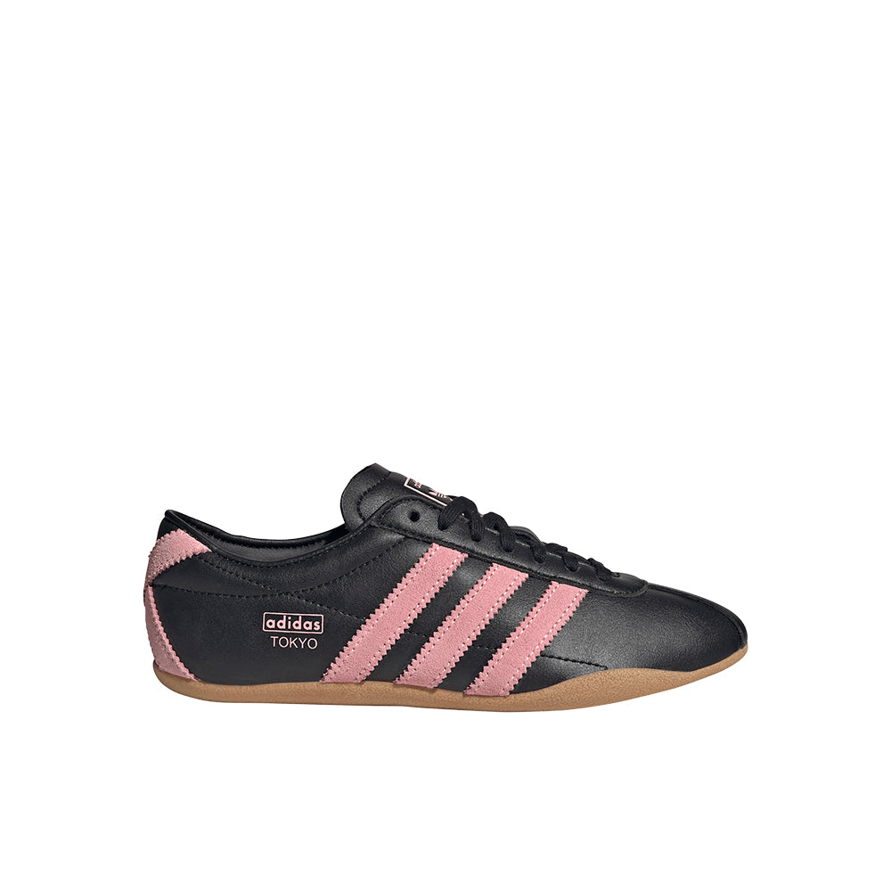 Tokyo Shoes