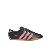 Tokyo Shoes