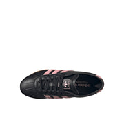 Tokyo Shoes