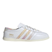 Gazelle LO Pro Shoes