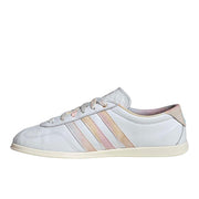 Gazelle LO Pro Shoes
