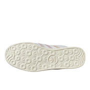 Gazelle LO Pro Shoes