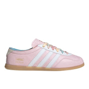 Gazelle LO Pro Shoes