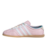 Gazelle LO Pro Shoes