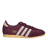Japan Shoes