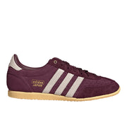 Japan Shoes