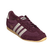Japan Shoes