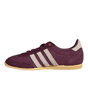 Japan Shoes