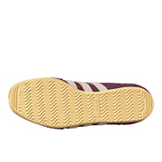 Japan Shoes