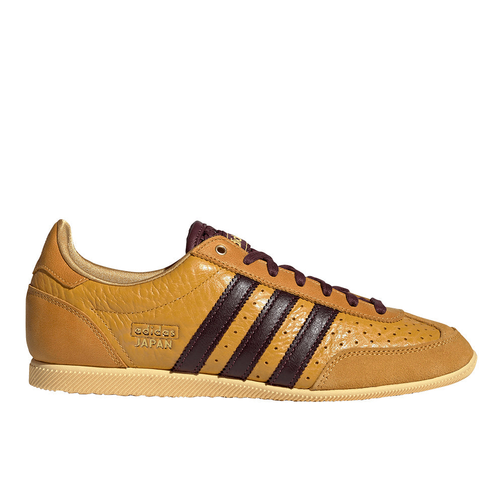 Japan Shoes