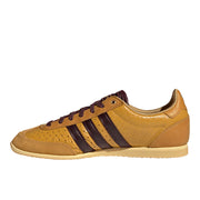 Japan Shoes