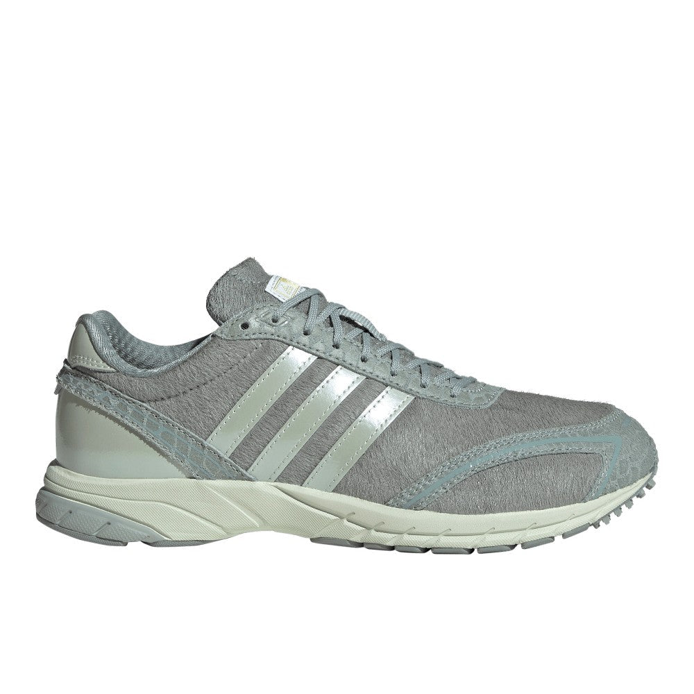 Adizero Adios OG Shoes