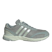Adizero Adios OG Shoes