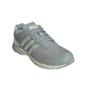 Adizero Adios OG Shoes