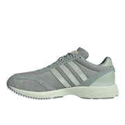 Adizero Adios OG Shoes