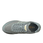 Adizero Adios OG Shoes