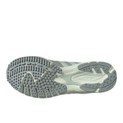 Adizero Adios OG Shoes