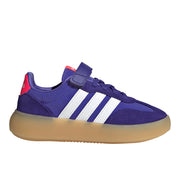 Barreda Decode Shoes