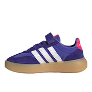 Barreda Decode Shoes