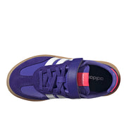 Barreda Decode Shoes