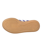 Barreda Decode Shoes