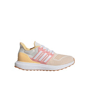 Ultradream DNA Shoes