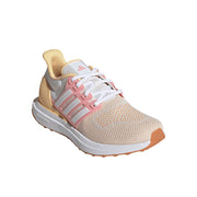 Ultradream DNA Shoes