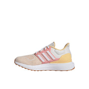Ultradream DNA Shoes