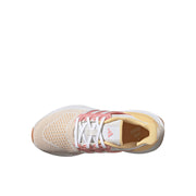 Ultradream DNA Shoes