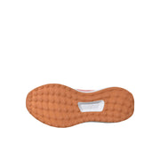 Ultradream DNA Shoes