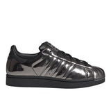 Superstar II Shoes