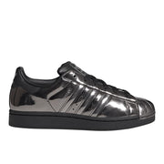 Superstar II Shoes
