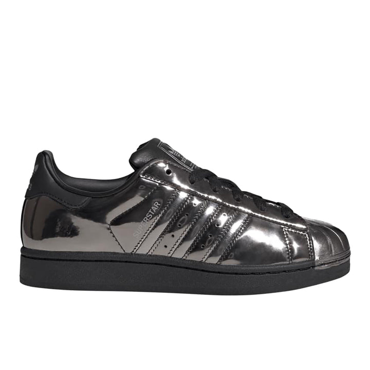 Superstar II Shoes