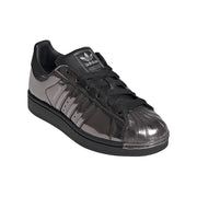 Superstar II Shoes