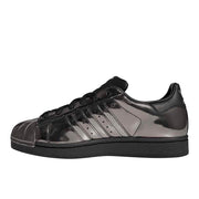 Superstar II Shoes