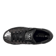 Superstar II Shoes
