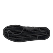 Superstar II Shoes