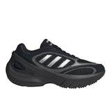 Adizero Goukana Shoes