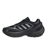 Adizero Goukana Shoes