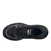 Adizero Goukana Shoes