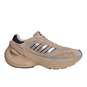 Adizero Goukana Shoes
