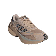 Adizero Goukana Shoes
