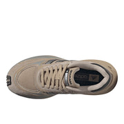 Adizero Goukana Shoes